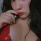 Profile picture - Celeste