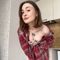 Profile picture - lass_queen