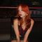 Profile picture - SerenaBrowne