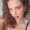 Profile picture - Ayreen Moore