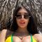 Profile picture - SarahSparks
