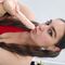 Profile picture - TaylorNova