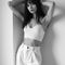 Profile picture - SweetCandy