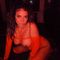 Profile picture - MELISA_ANDRADE