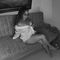 Profile picture - Scarlett Conde