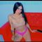 Profile picture - DulceCandy