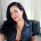 Profile picture - JanethCool