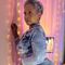 Profile picture - Alicciabrown