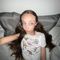 Profile picture - Elis
