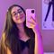 Profile picture - Mia Jacson
