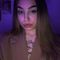 Profile picture - Sofi_Lare