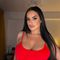 Profile picture - Roberta Lopez