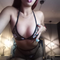Profile picture - MiaLewis