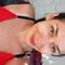 Profile picture - baby.incongnita