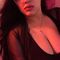 Profile picture - Morenna Mia