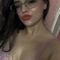 Profile picture - amorettedoll
