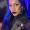 Profile picture - Mistress Juno Nox