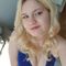 Profile picture - Samantha