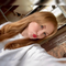 Profile picture - ladyred18