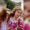 Profile picture - ladyred18