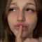 Profile picture - mary