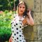 Profile picture - JullyBlair