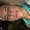Profile picture - David cloud