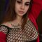 Profile picture - Milaxcute