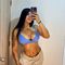 Profile picture - Sophia Karson