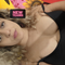Profile picture - Arla.Aire