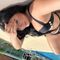 Profile picture - Arianita Stone