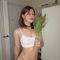 Profile picture - PRINCESS_kisss