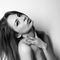 Profile picture - MishaDiamond