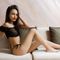 Profile picture - BeautyLuna18