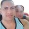 Profile picture - IsaYmike