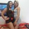 Profile picture - 