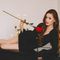 Profile picture - CherylFoksy