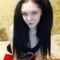 Profile picture - Diana Cherry