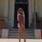 Profile picture - AmberSecrets