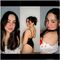 Profile picture - MelodyLouis