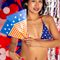 Profile picture - Nayara_Macherano