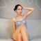 Profile picture - Princess_Kitana