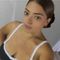 Profile picture - susana cortez