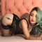 Profile picture - KayleeGonzalez