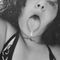 Profile picture - Ayla_martinez