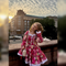 Profile picture - ladyred18