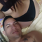 Profile picture - IsaYmike
