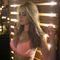 Profile picture - Katy_Kryshtov