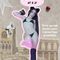 Profile picture - Peach_Rose_
