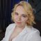 Profile picture - Alexandra_Ray